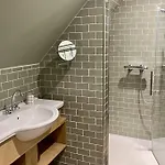 Le Pommier De Sandra
