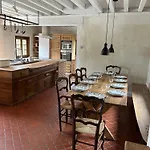 Le Pommier De Sandra * Hermival-les-Vaux