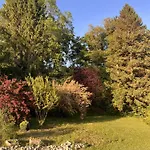 Le Pommier De Sandra