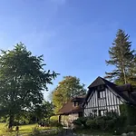 Le Pommier De Sandra *