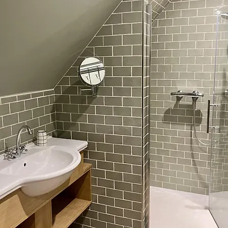 Le Pommier De Sandra